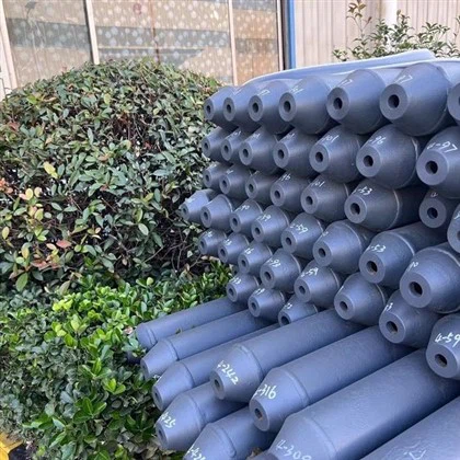 Wie pflegt man H-förmige Stahlträger und -stützen?